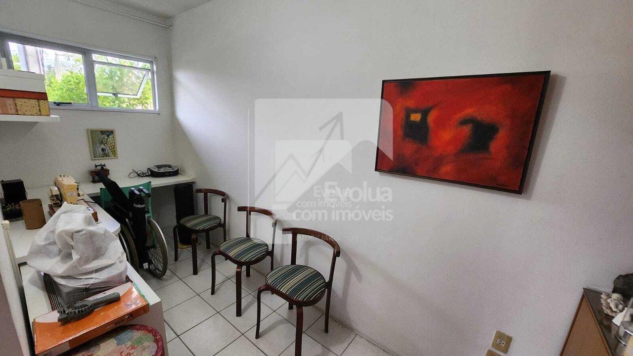 Vendo Casa R$ 795.000,00 - Próximo Parque Shopping Bahia  Lauro de Freitas - 