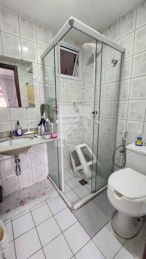 Vendo Casa R$ 795.000,00 - Próximo Parque Shopping Bahia  Lauro de Freitas - 