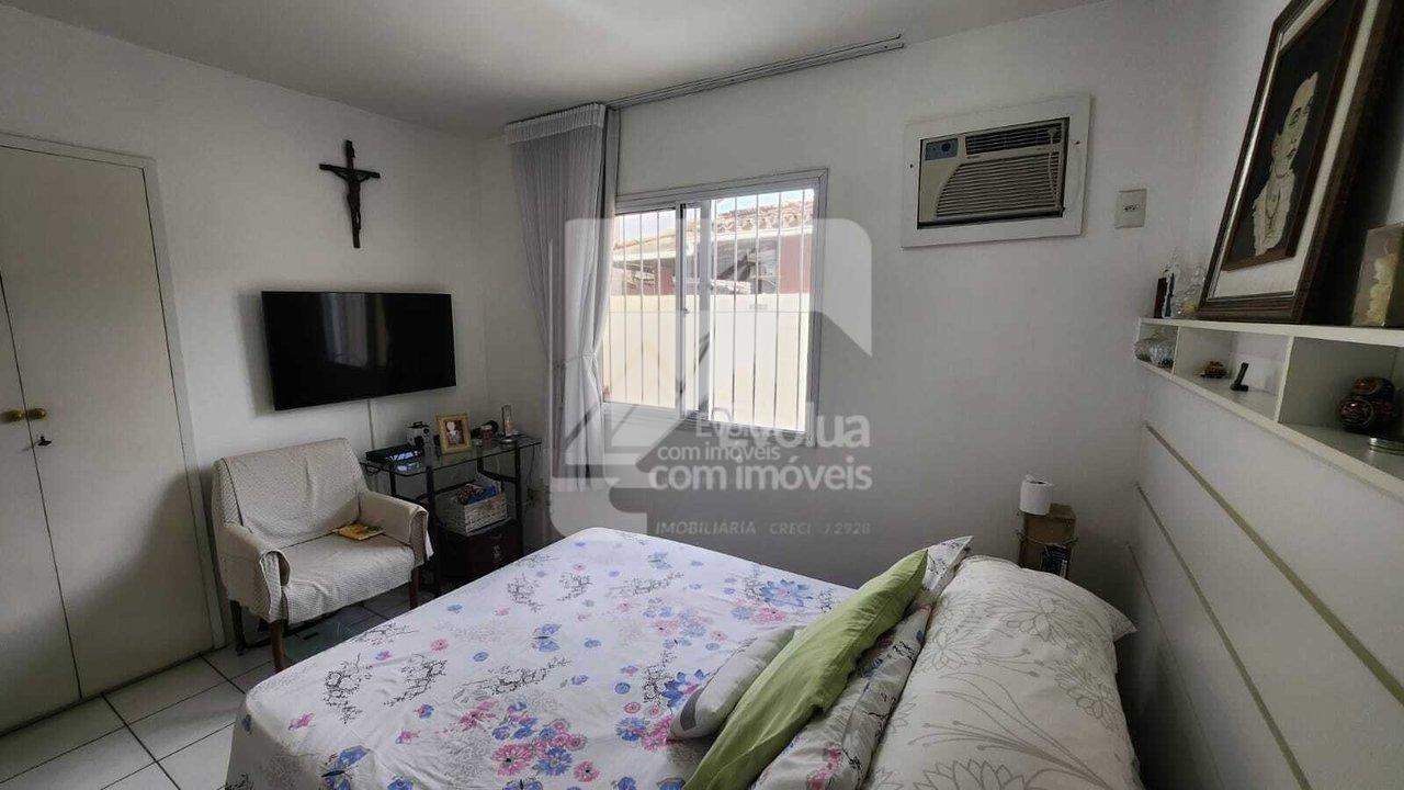 Vendo Casa R$ 795.000,00 - Próximo Parque Shopping Bahia  Lauro de Freitas - 