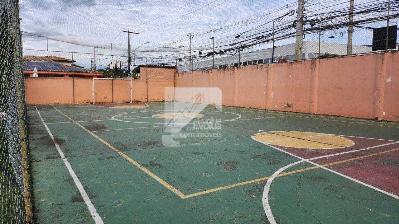 Vendo Casa R$ 795.000,00 - Próximo Parque Shopping Bahia  Lauro de Freitas - 