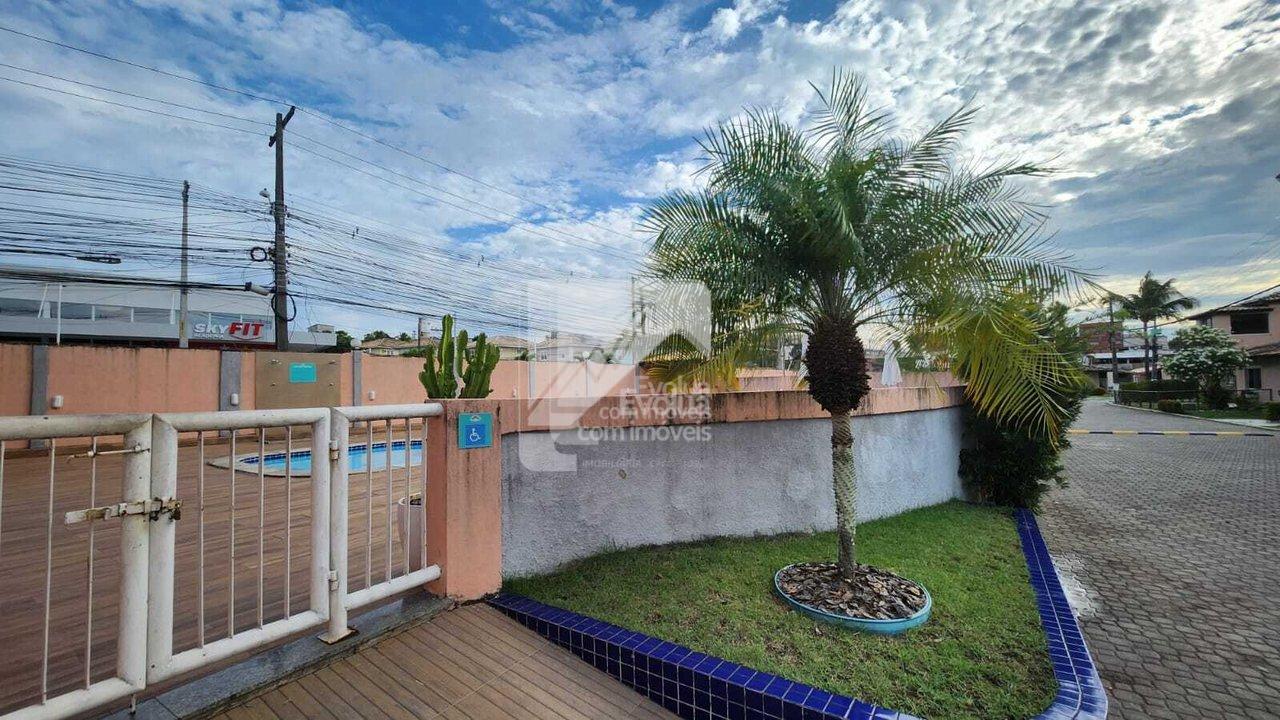 Vendo Casa R$ 795.000,00 - Próximo Parque Shopping Bahia  Lauro de Freitas - 