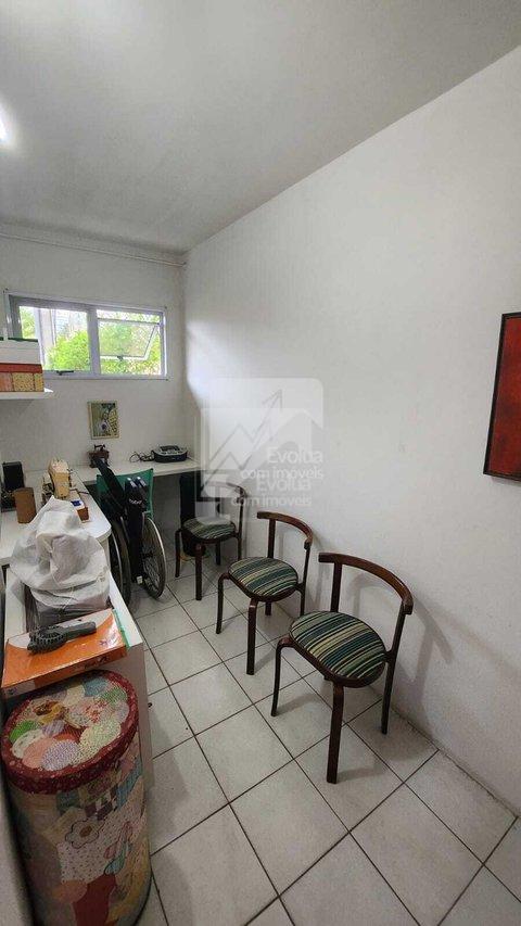 Vendo Casa R$ 795.000,00 - Próximo Parque Shopping Bahia  Lauro de Freitas - 