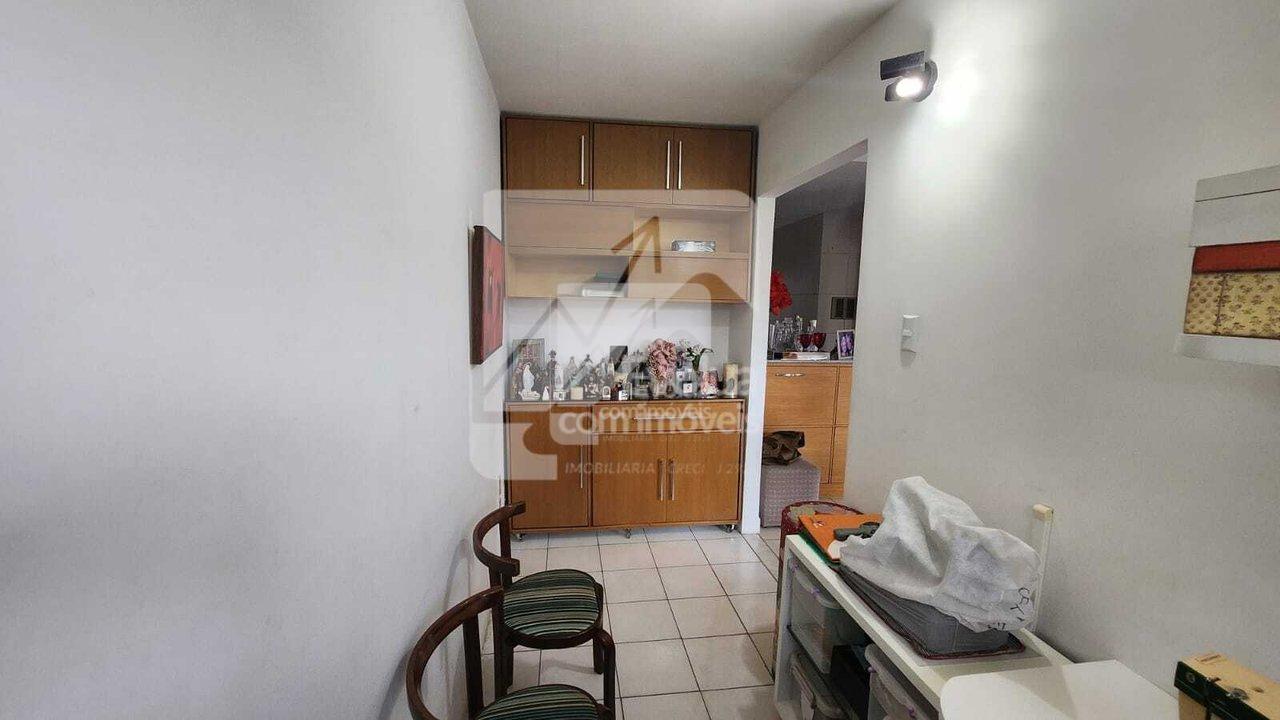 Vendo Casa R$ 795.000,00 - Próximo Parque Shopping Bahia  Lauro de Freitas - 
