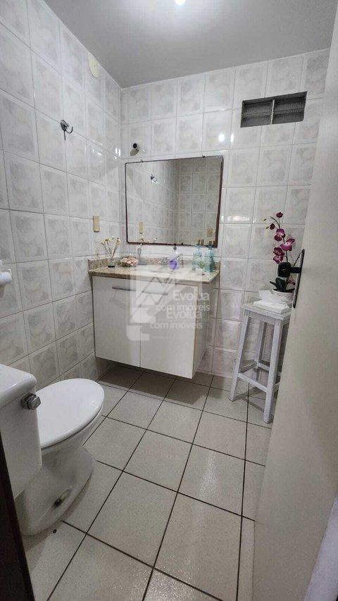 Vendo Casa R$ 795.000,00 - Próximo Parque Shopping Bahia  Lauro de Freitas - 