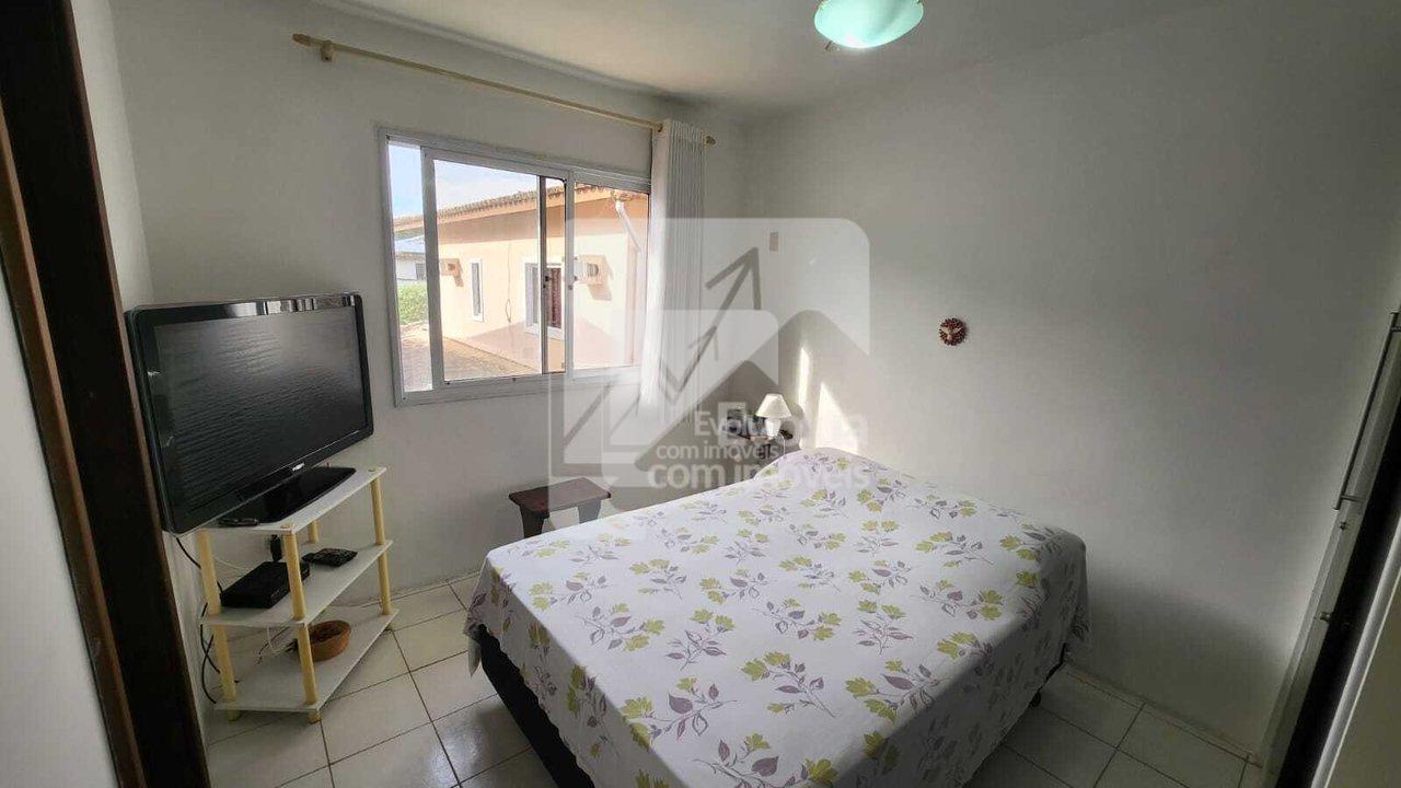 Vendo Casa R$ 795.000,00 - Próximo Parque Shopping Bahia  Lauro de Freitas - 