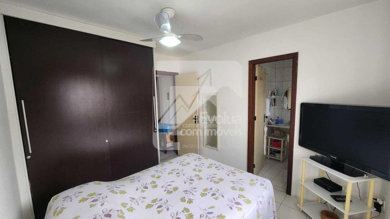 Vendo Casa R$ 795.000,00 - Próximo Parque Shopping Bahia  Lauro de Freitas - 