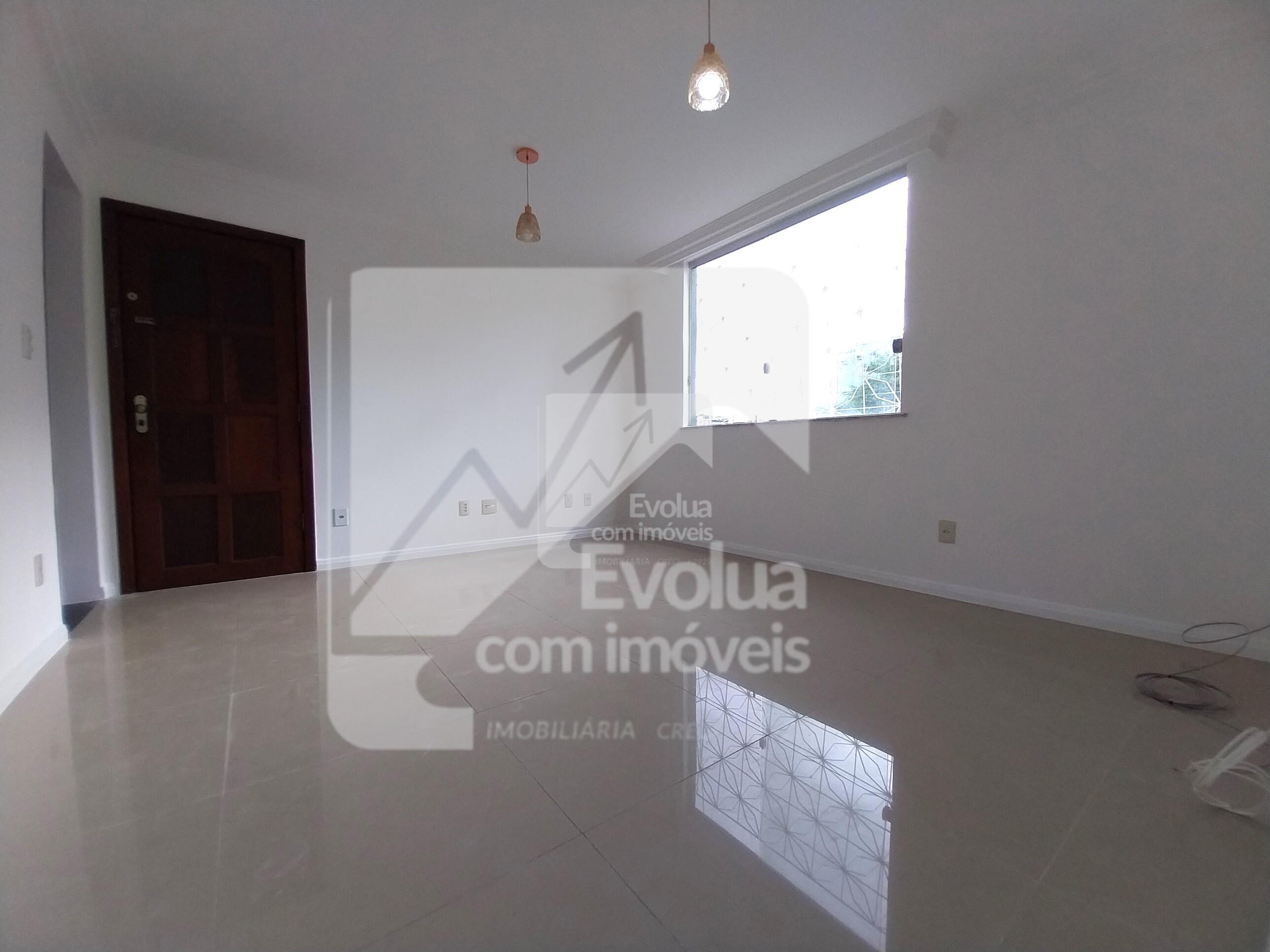 Aluguel R$ 1.800,00   Apartamento 3/4, 2&ordm; Andar Escadas, CABULA V - Salvador  Salvador - 