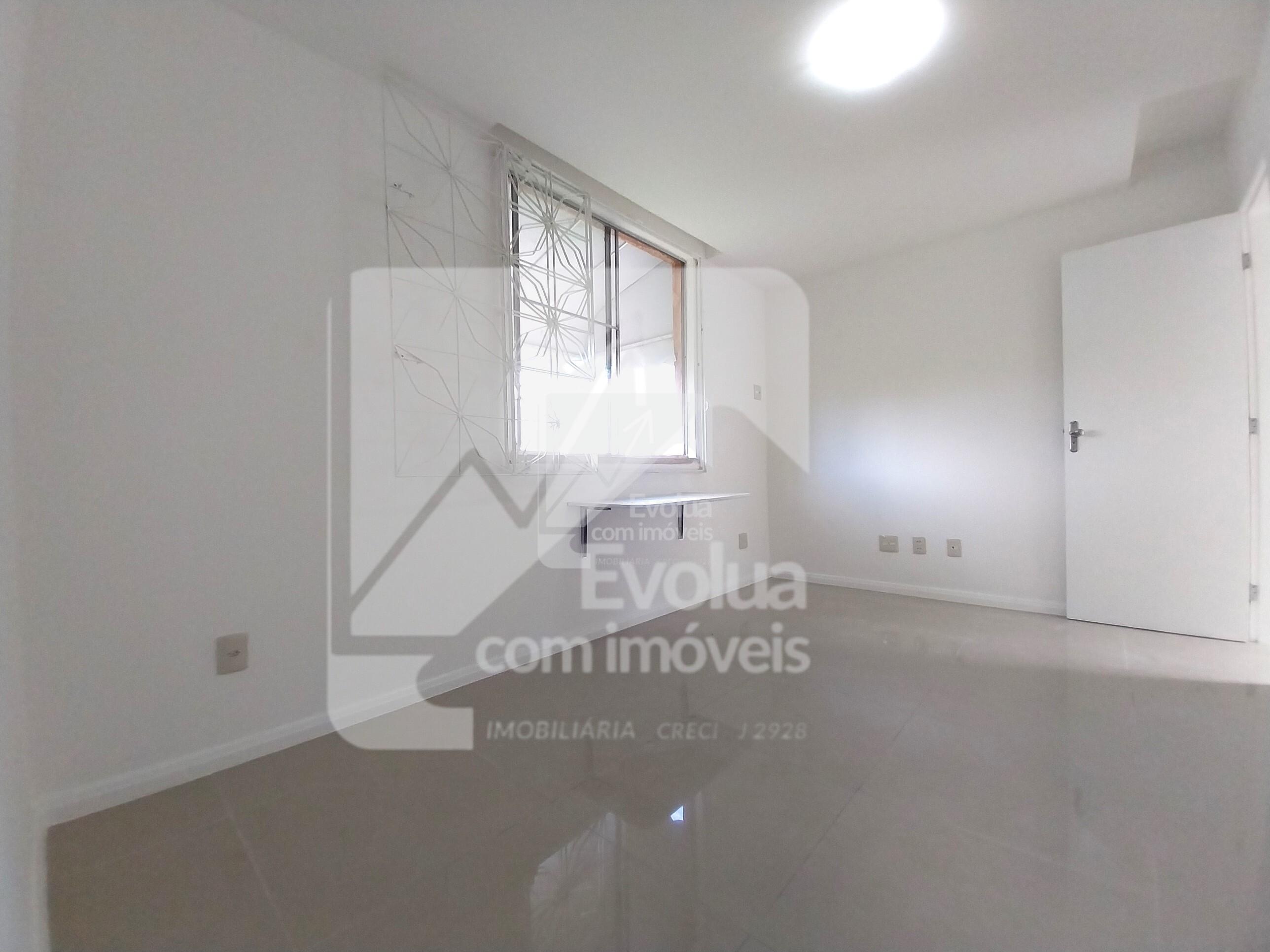 Aluguel R$ 1.800,00   Apartamento 3/4, 2&ordm; Andar Escadas, CABULA V - Salvador  Salvador - 