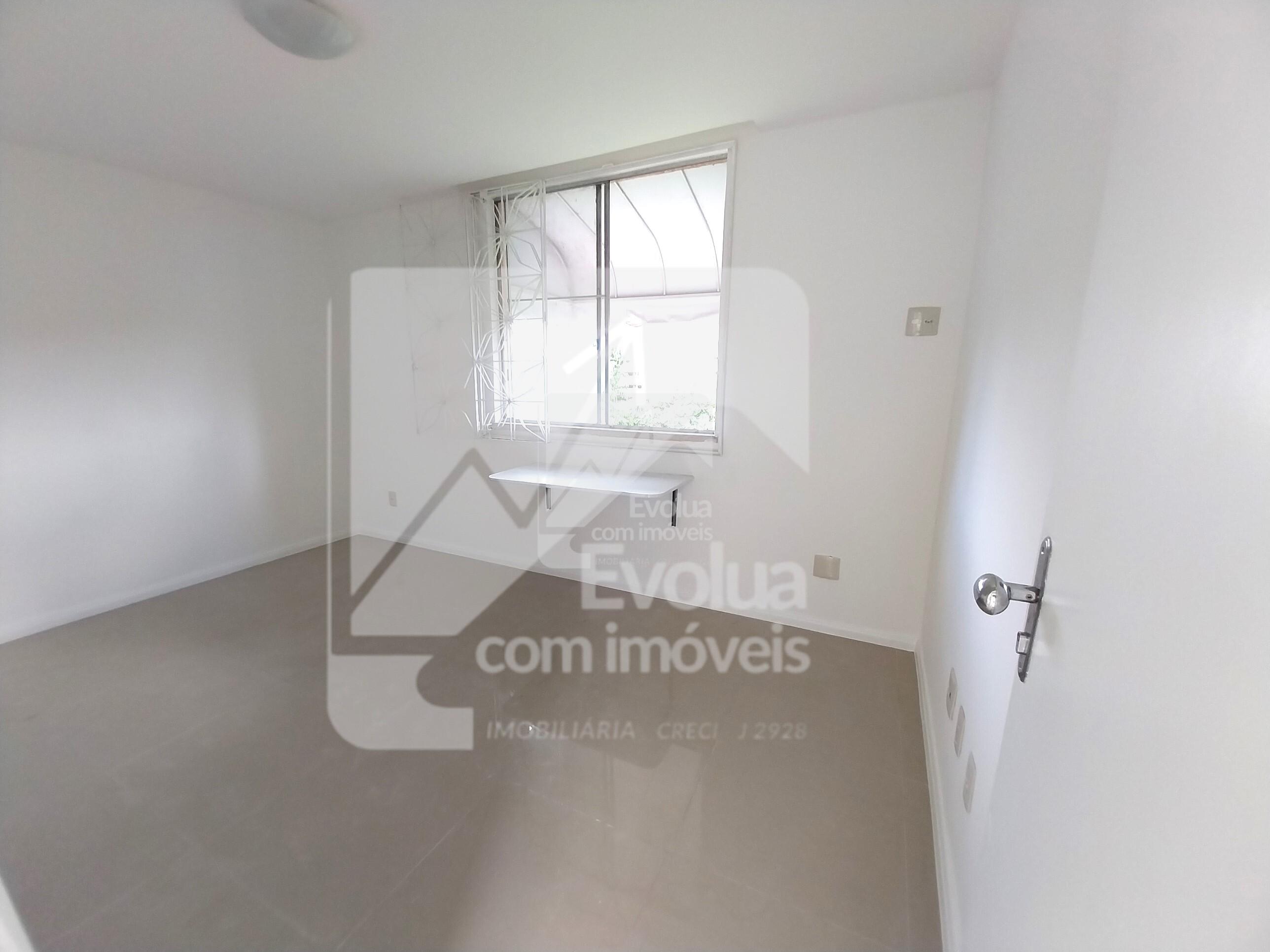 Aluguel R$ 1.800,00   Apartamento 3/4, 2&ordm; Andar Escadas, CABULA V - Salvador  Salvador - 
