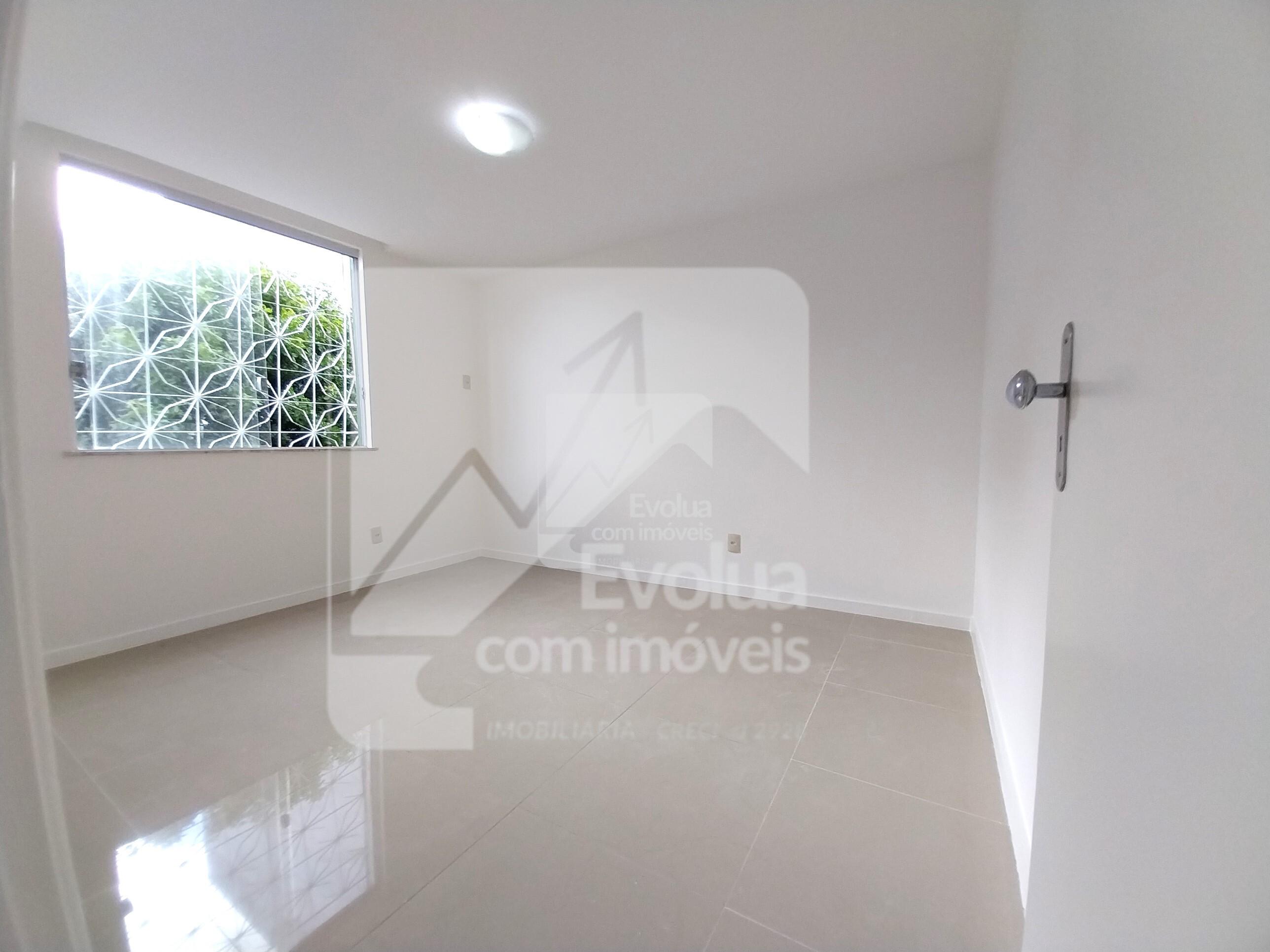 Aluguel R$ 1.800,00   Apartamento 3/4, 2&ordm; Andar Escadas, CABULA V - Salvador  Salvador - 