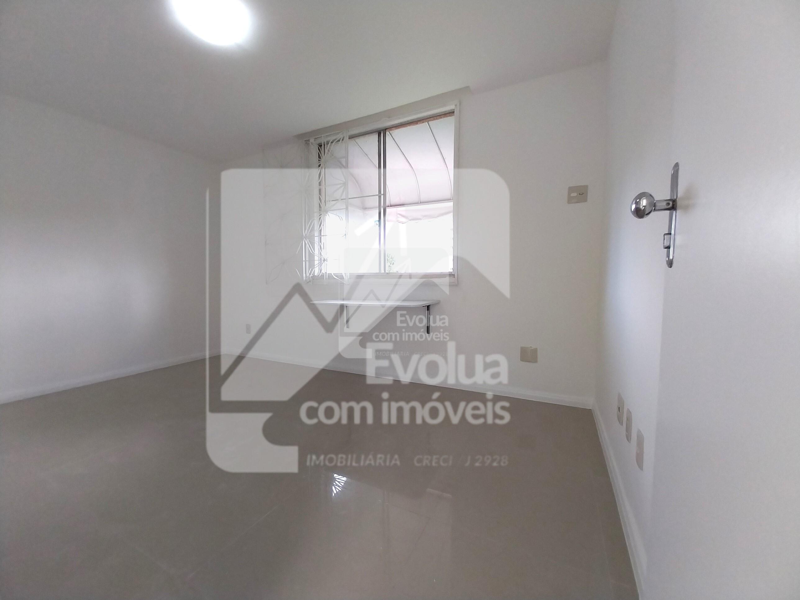 Aluguel R$ 1.800,00   Apartamento 3/4, 2&ordm; Andar Escadas, CABULA V - Salvador  Salvador - 