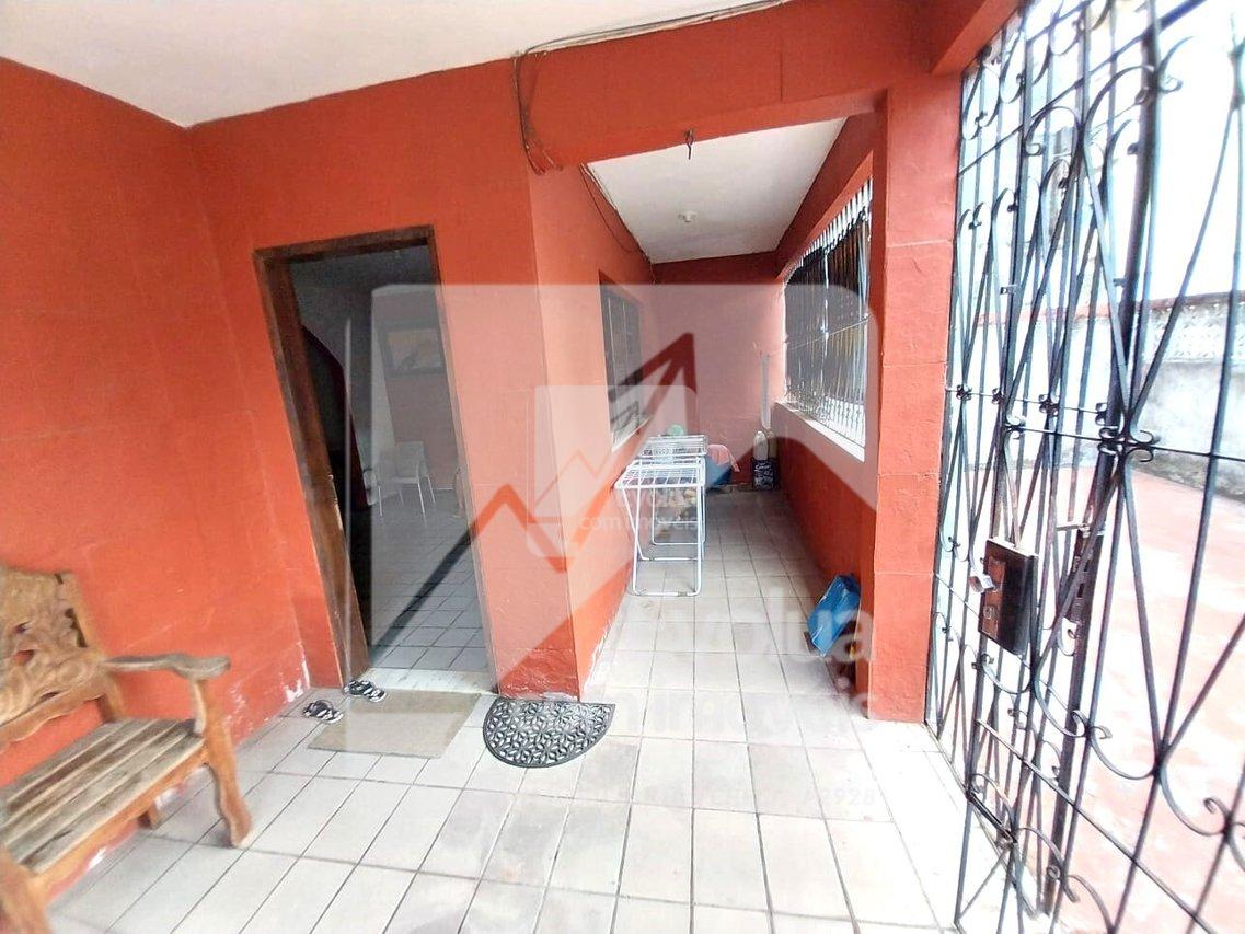 Vendo R$ 210.000,00 Casa Térreo 3/4, 1 suíte, Garagem, Cabula - Salvador  Salvador - 