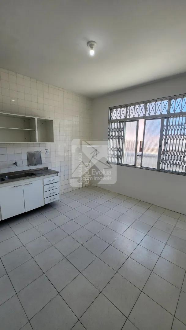Vendo R$ 377.000,00 Apartamento 2/4 2&ordm; Andar Escadas, Garagem - BARRA  Salvador - 