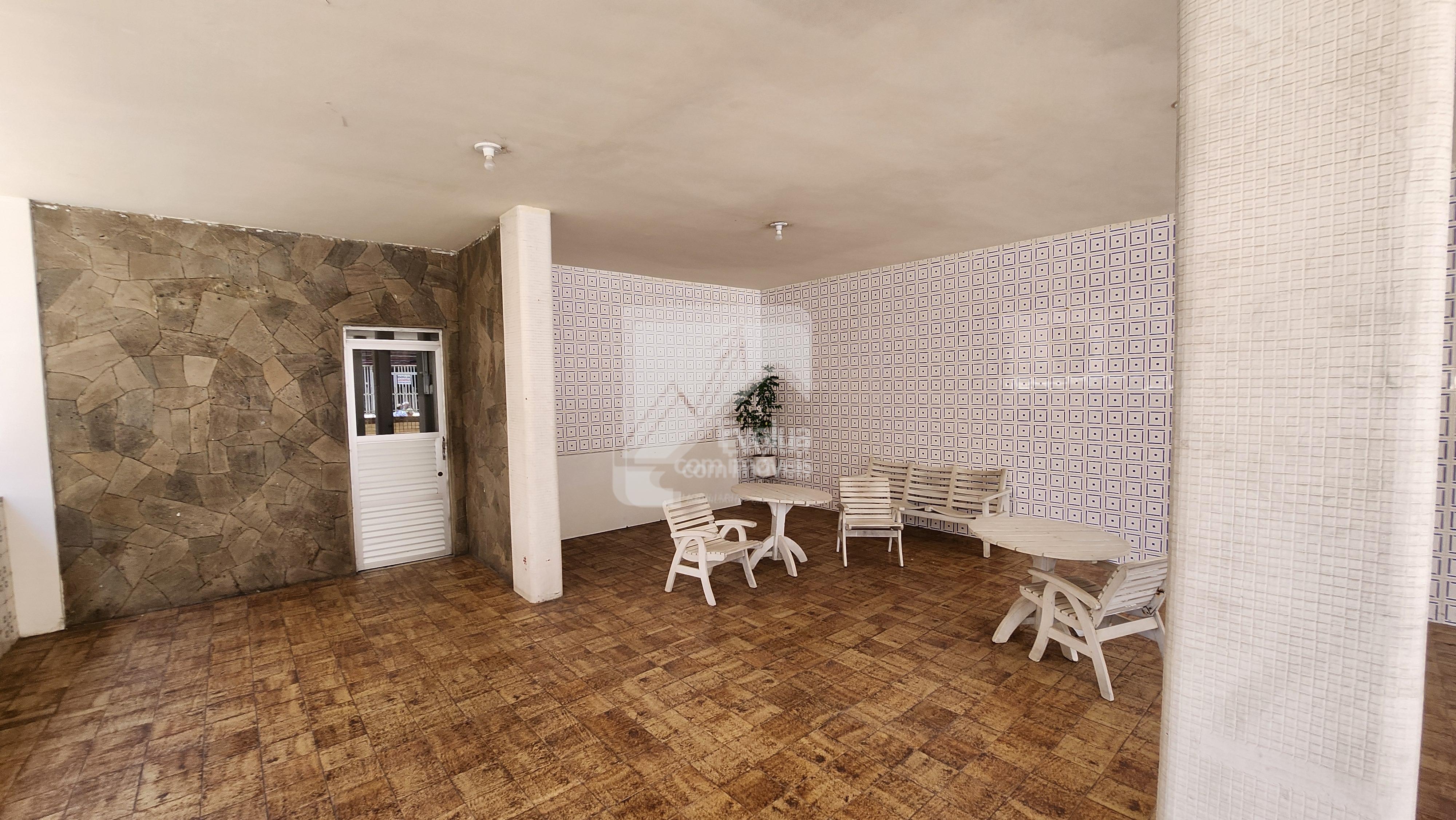 Vendo R$ 377.000,00 Apartamento 2/4 2&ordm; Andar Escadas, Garagem - BARRA  Salvador - 