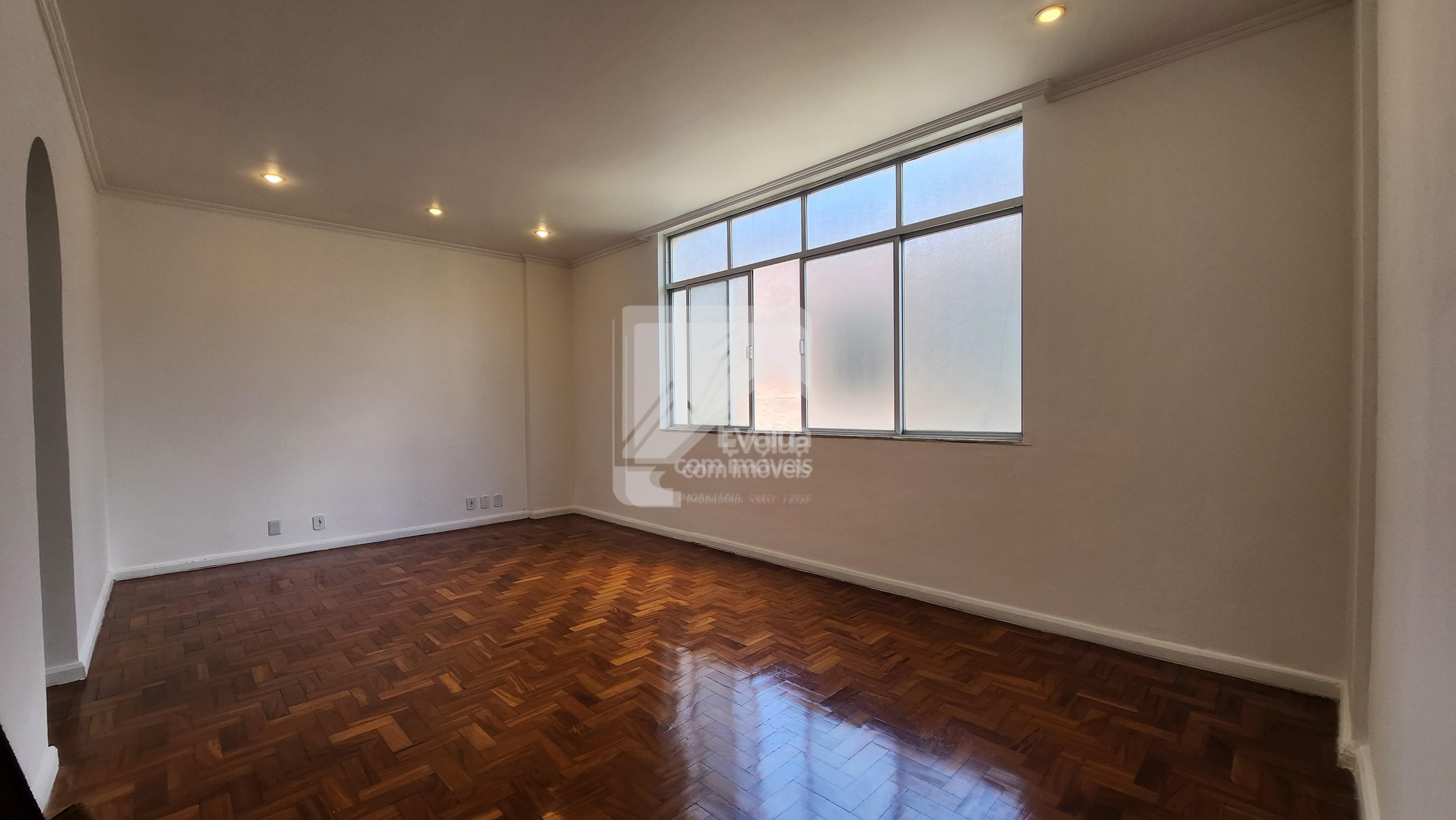 Vendo R$ 377.000,00 Apartamento 2/4 2&ordm; Andar Escadas, Garagem - BARRA  Salvador - 