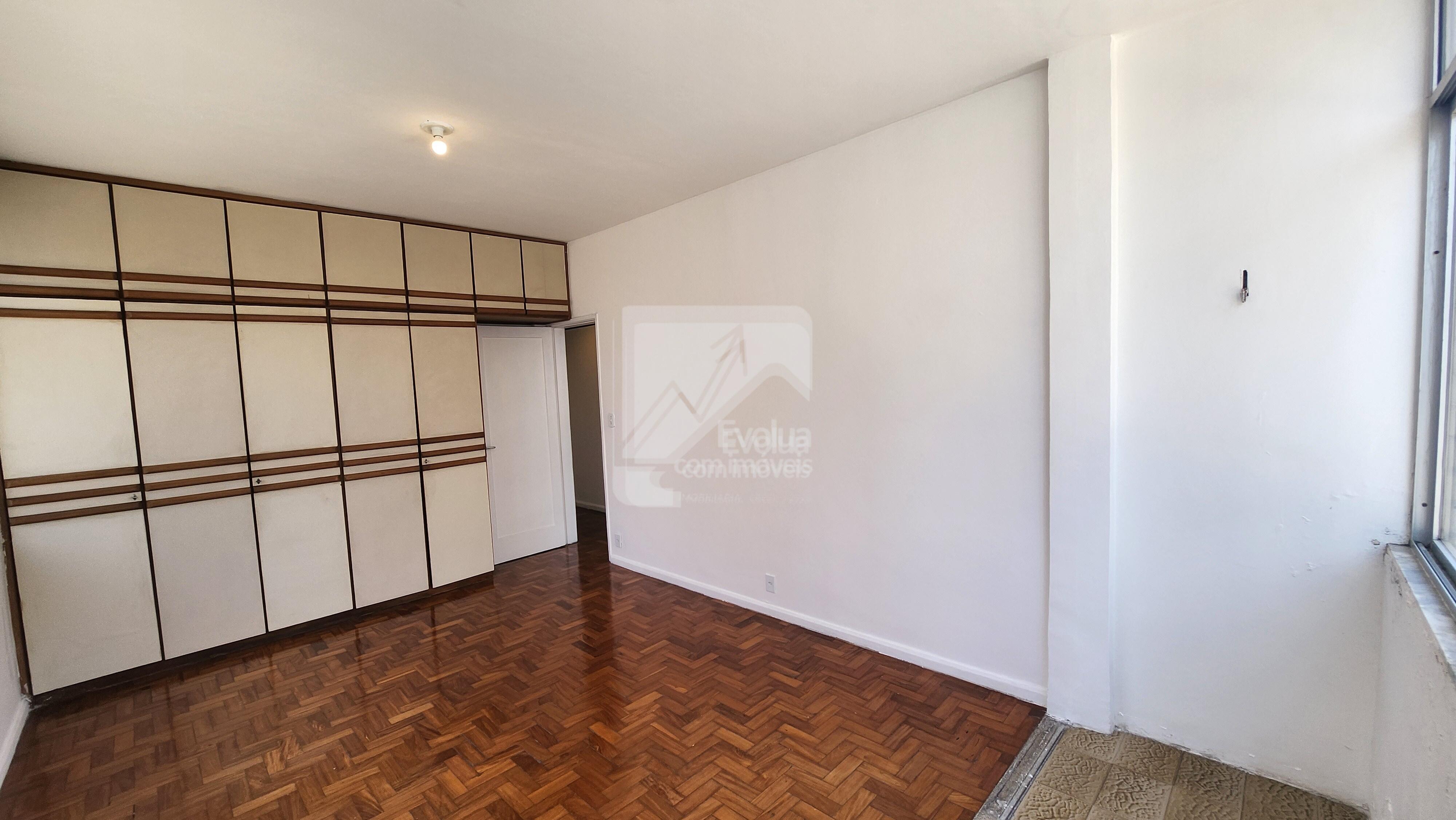Vendo R$ 377.000,00 Apartamento 2/4 2&ordm; Andar Escadas, Garagem - BARRA  Salvador - 