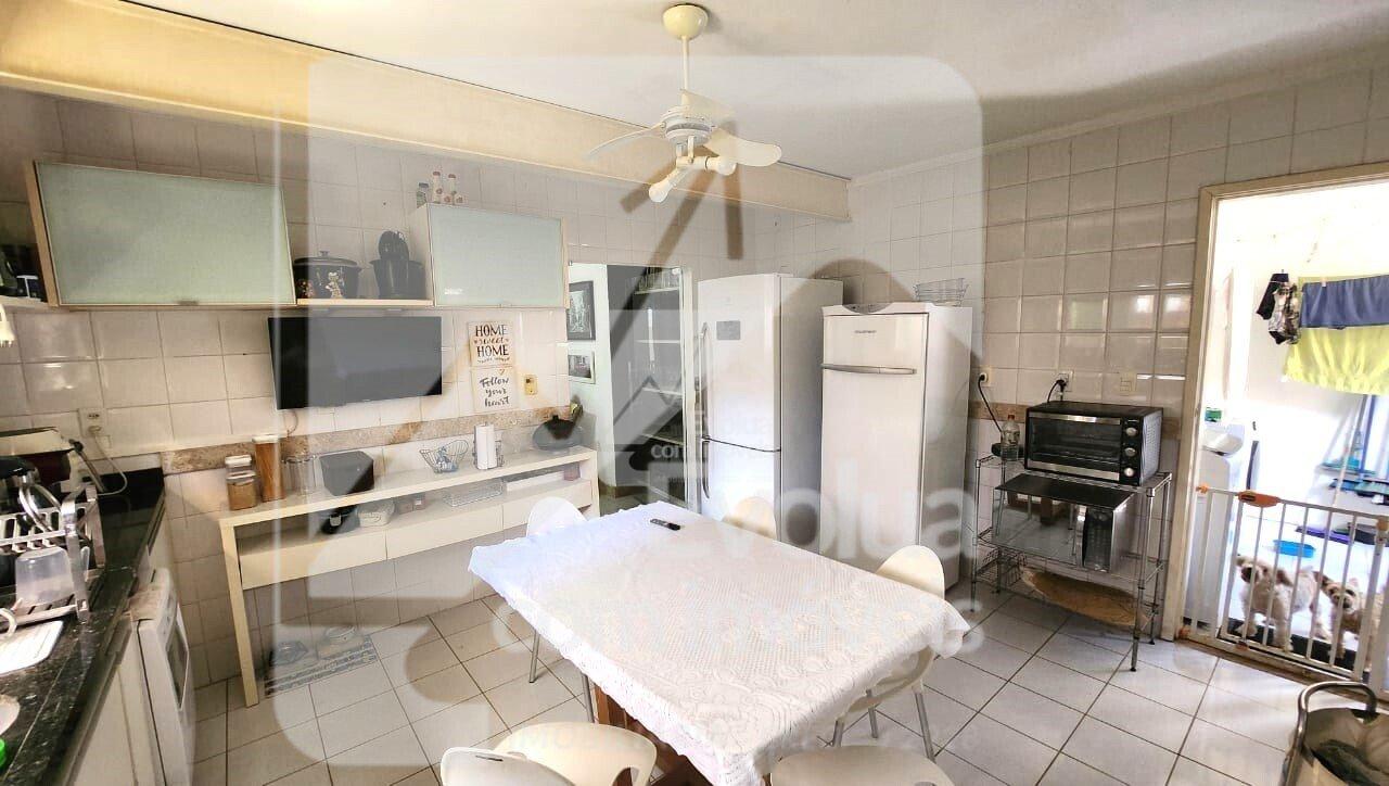 VENDA R$ 1.380.000,00 CASA 4/4, 3 SUITES 2 PAVIMENTOS, Vilas dos Joanes - BUSCA VIDA  Camaçari - 