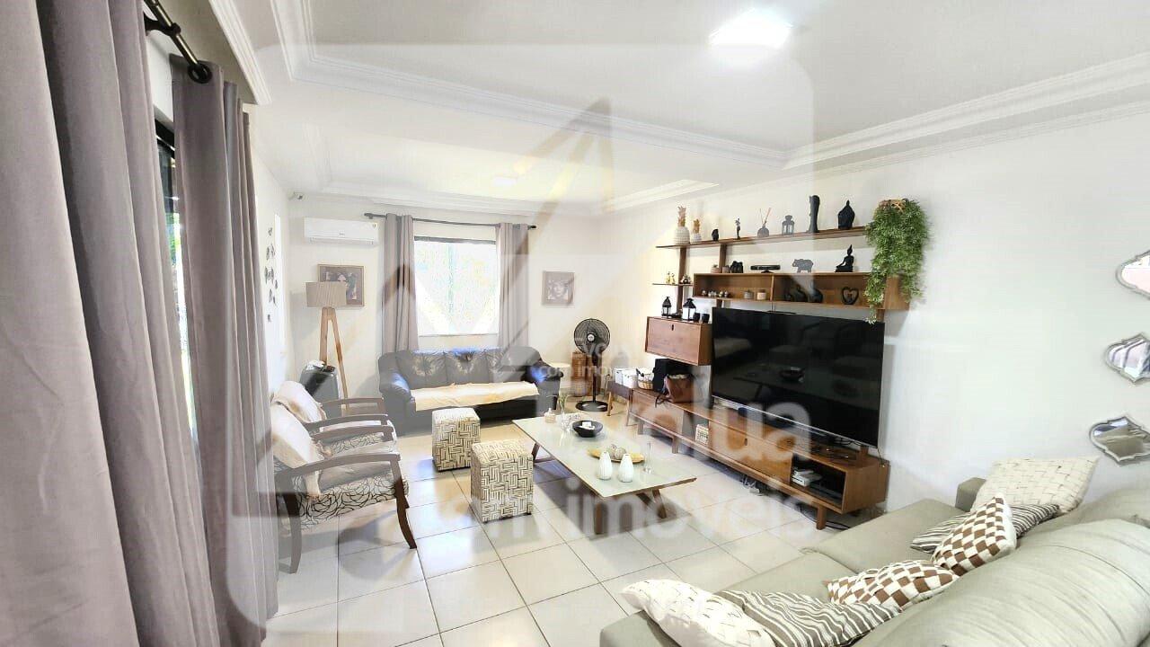 VENDA R$ 1.380.000,00 CASA 4/4, 3 SUITES 2 PAVIMENTOS, Vilas dos Joanes - BUSCA VIDA  Camaçari - 