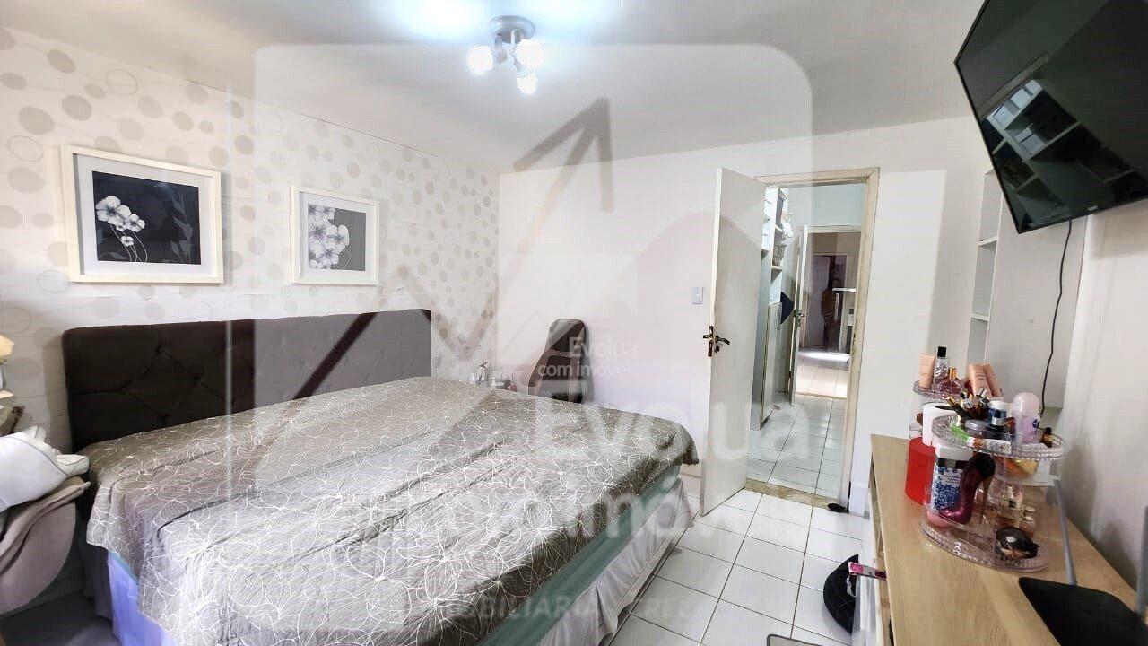 VENDA R$ 1.380.000,00 CASA 4/4, 3 SUITES 2 PAVIMENTOS, Vilas dos Joanes - BUSCA VIDA  Camaçari - 