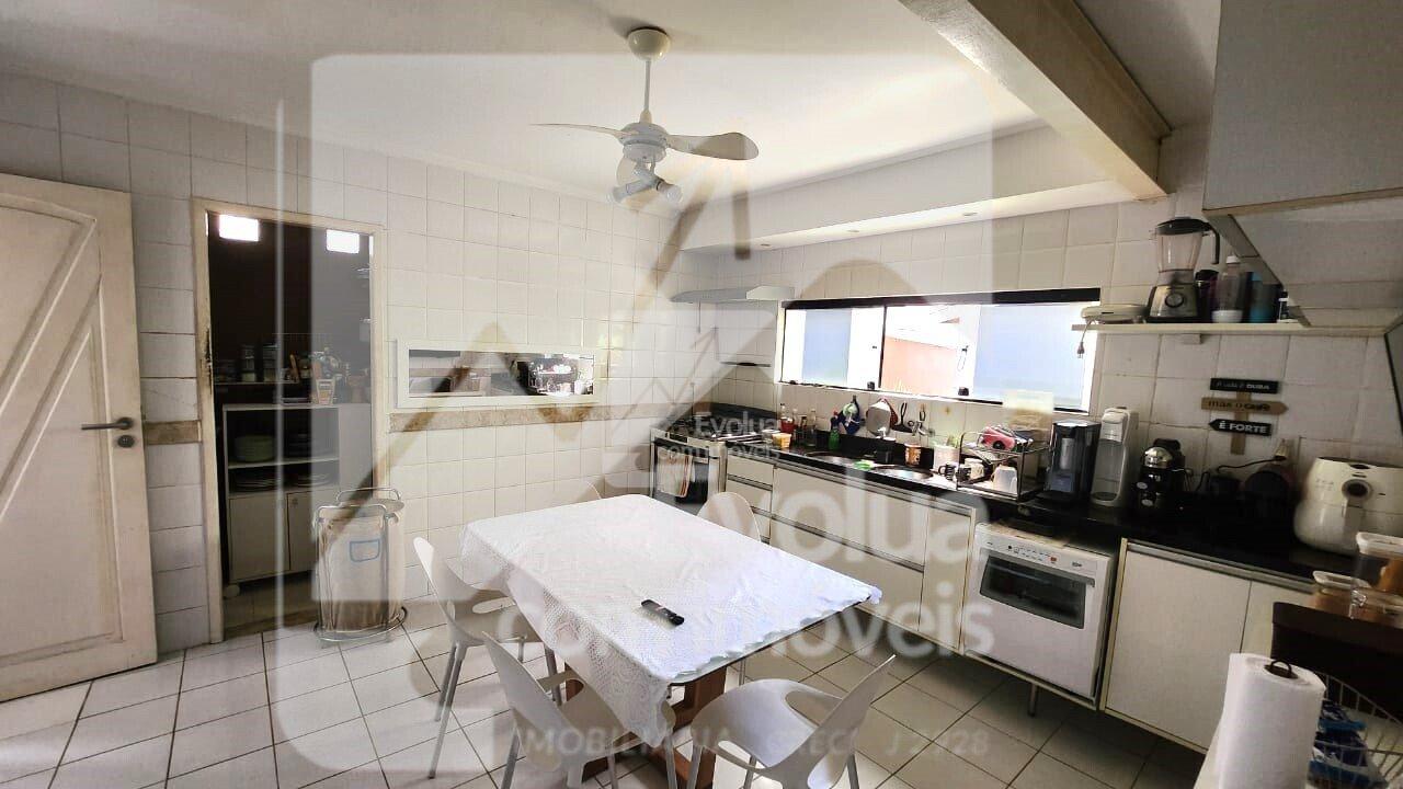 VENDA R$ 1.380.000,00 CASA 4/4, 3 SUITES 2 PAVIMENTOS, Vilas dos Joanes - BUSCA VIDA  Camaçari - 