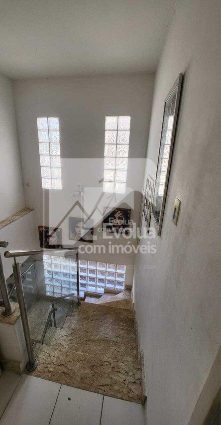 VENDA R$ 1.380.000,00 CASA 4/4, 3 SUITES 2 PAVIMENTOS, Vilas dos Joanes - BUSCA VIDA  Camaçari - 