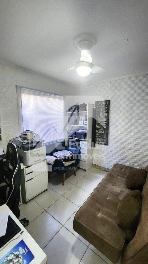 VENDA R$ 1.380.000,00 CASA 4/4, 3 SUITES 2 PAVIMENTOS, Vilas dos Joanes - BUSCA VIDA  Camaçari - 