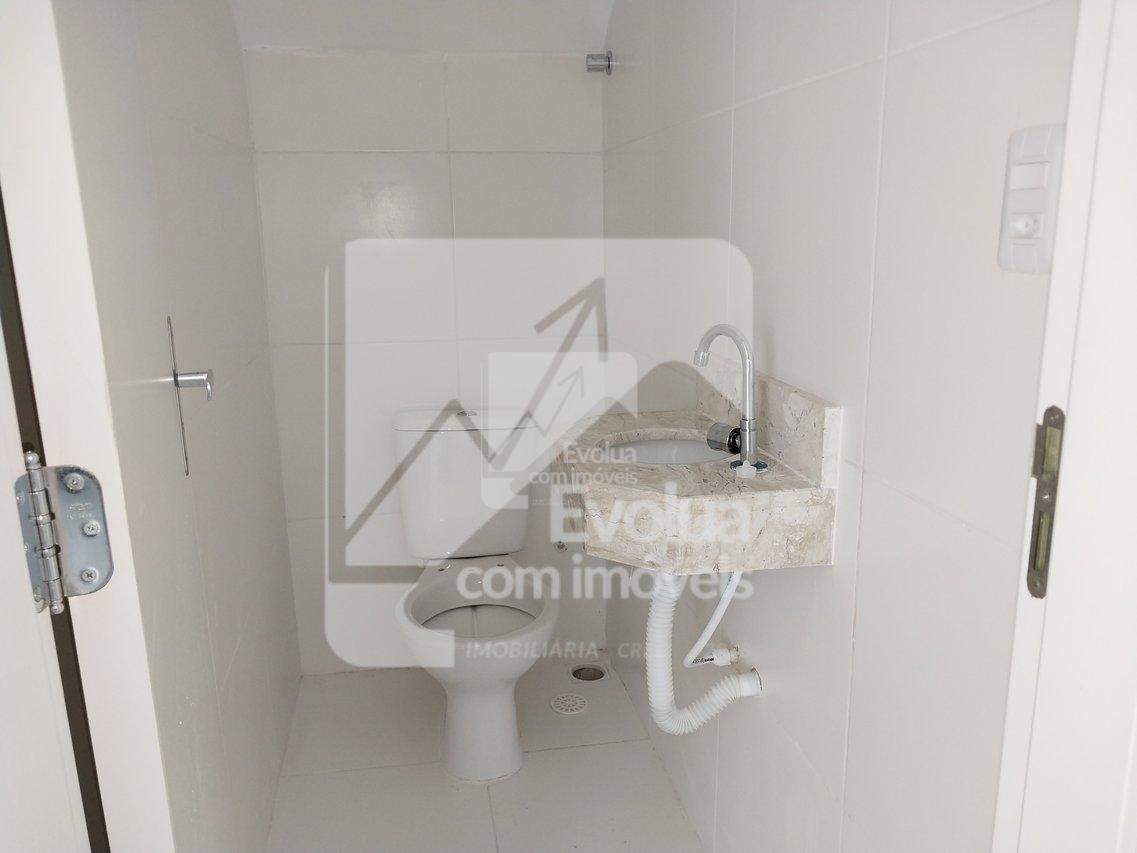 Vendo R$ 685.000,00 Casa Duplex 4 Suíte, Condomínio Fechado, Abrantes – Camaçari  Camaçari - 