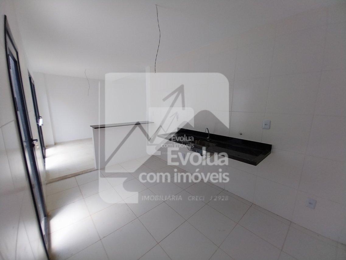 Vendo R$ 685.000,00 Casa Duplex 4 Suíte, Condomínio Fechado, Abrantes – Camaçari  Camaçari - 