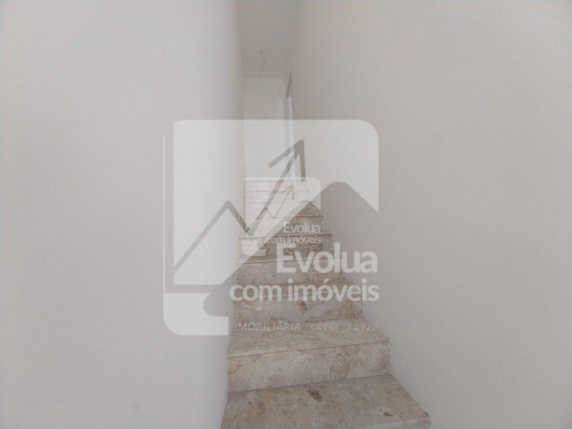 Vendo R$ 685.000,00 Casa Duplex 4 Suíte, Condomínio Fechado, Abrantes – Camaçari  Camaçari - 