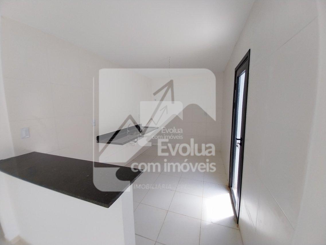 Vendo R$ 685.000,00 Casa Duplex 4 Suíte, Condomínio Fechado, Abrantes – Camaçari  Camaçari - 