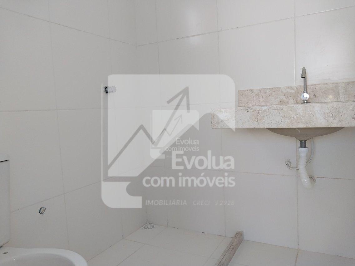 Vendo R$ 685.000,00 Casa Duplex 4 Suíte, Condomínio Fechado, Abrantes – Camaçari  Camaçari - 