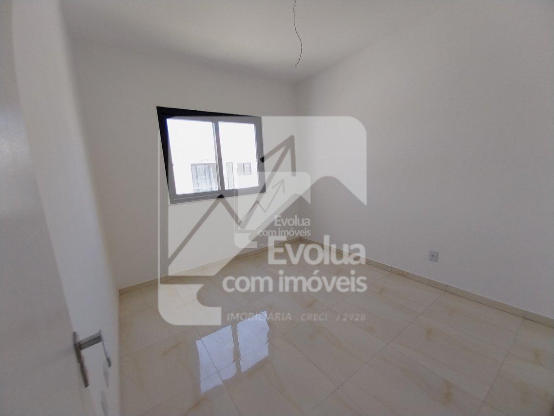 Vendo R$ 685.000,00 Casa Duplex 4 Suíte, Condomínio Fechado, Abrantes – Camaçari  Camaçari - 