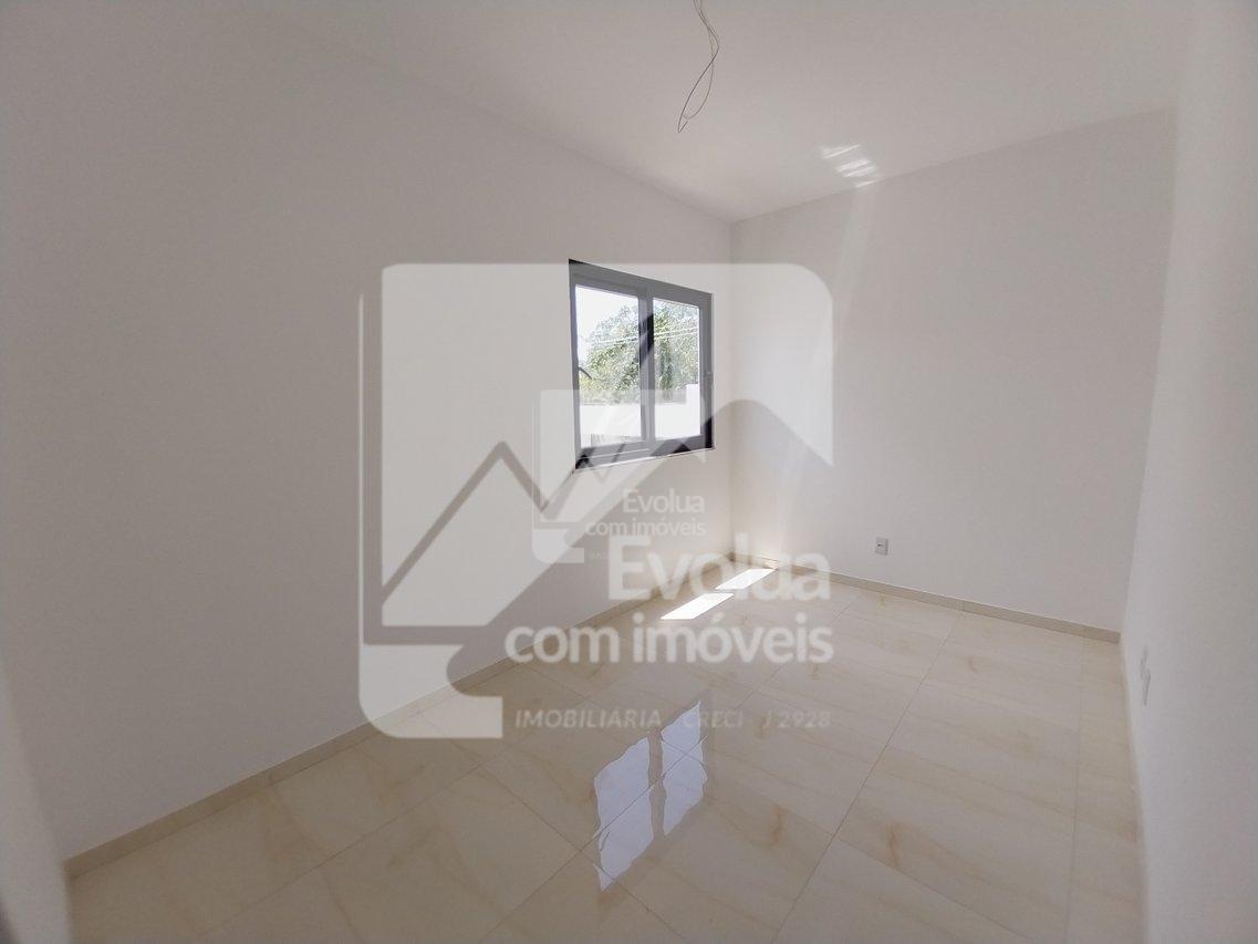 Vendo R$ 685.000,00 Casa Duplex 4 Suíte, Condomínio Fechado, Abrantes – Camaçari  Camaçari - 