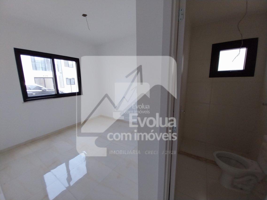 Vendo R$ 685.000,00 Casa Duplex 4 Suíte, Condomínio Fechado, Abrantes – Camaçari  Camaçari - 
