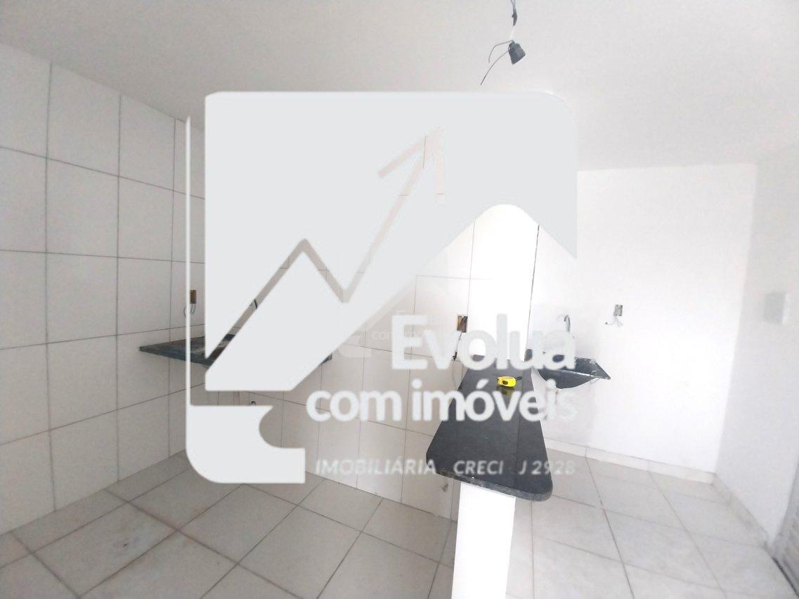 VENDO APARTAMENTO R$ 70.000 COM 2/4 (ENTRADA DE R$ 15.000 + PARCELAS DE R$ 900,00)  Salvador - 