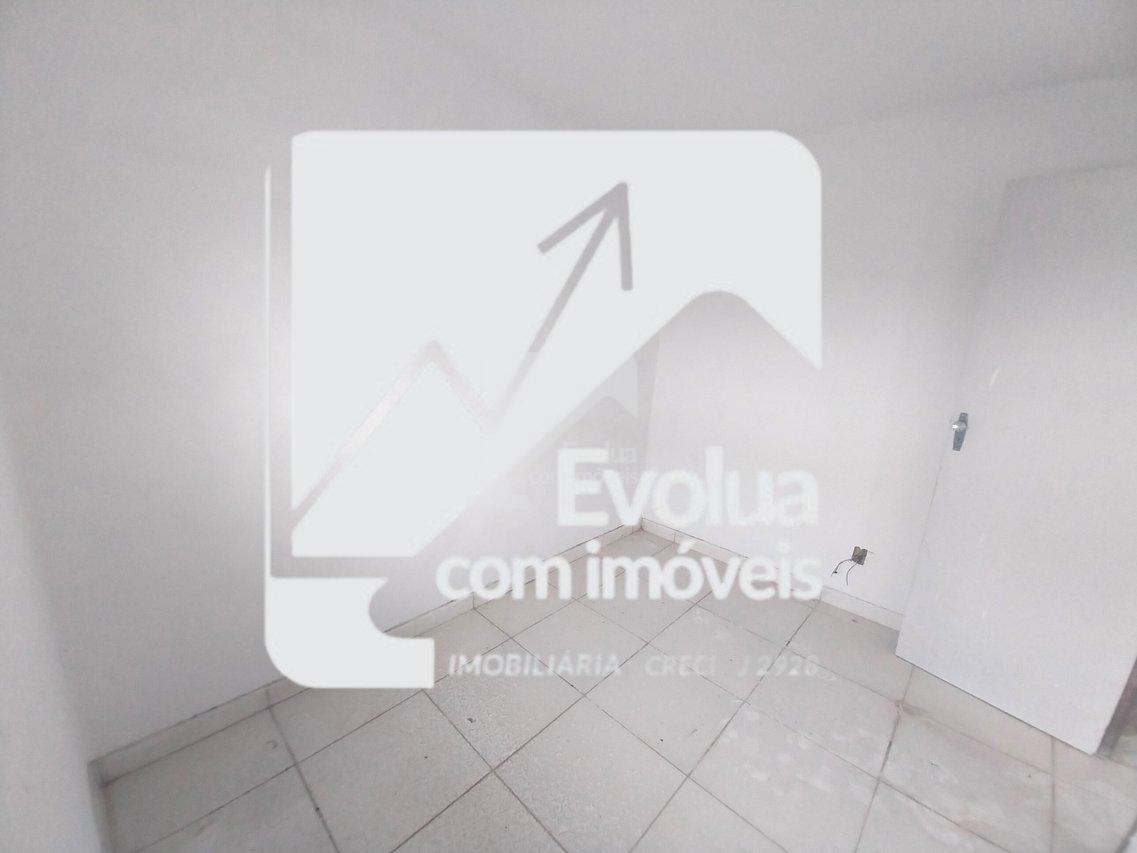 VENDO APARTAMENTO R$ 70.000 COM 2/4 (ENTRADA DE R$ 15.000 + PARCELAS DE R$ 900,00)  Salvador - 