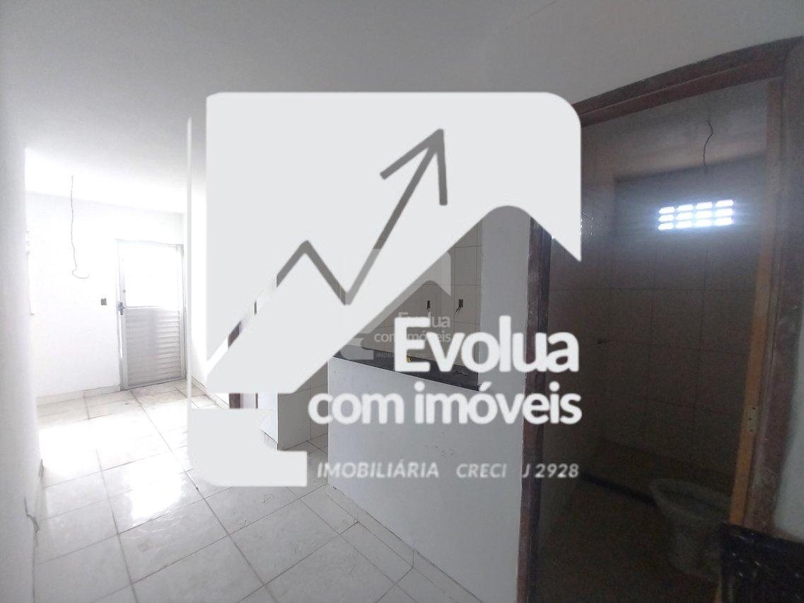 VENDO APARTAMENTO R$ 70.000 COM 2/4 (ENTRADA DE R$ 15.000 + PARCELAS DE R$ 900,00)  Salvador - 