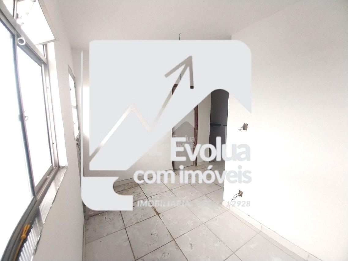 VENDO APARTAMENTO R$ 70.000 COM 2/4 (ENTRADA DE R$ 15.000 + PARCELAS DE R$ 900,00)  Salvador - 