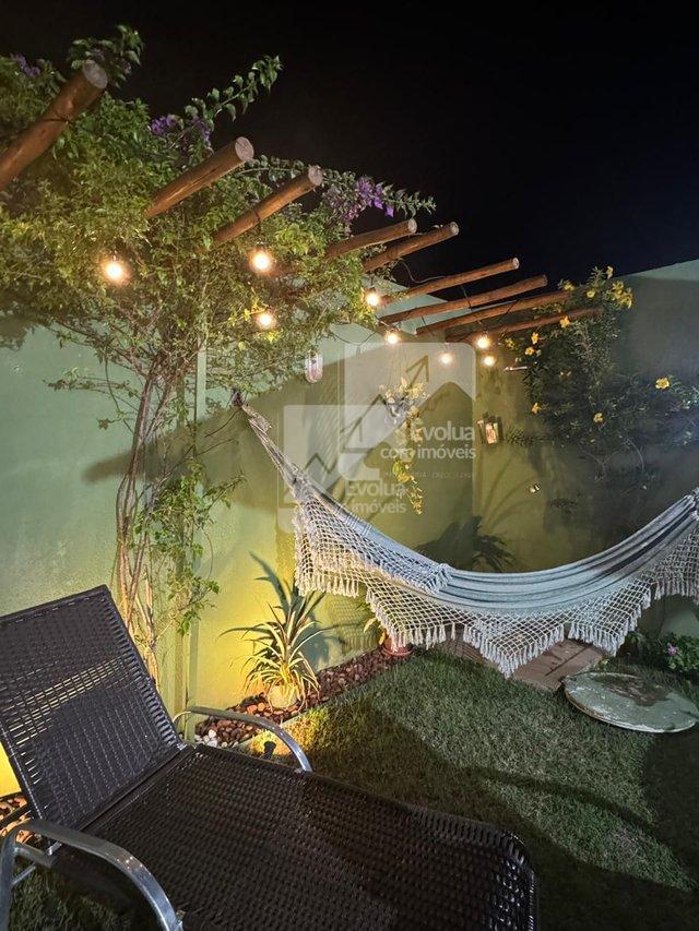 Casa a venda R$ 740.000,00, recém-reformada em Abrantes!! Rua Pau Sul Camaçari - 