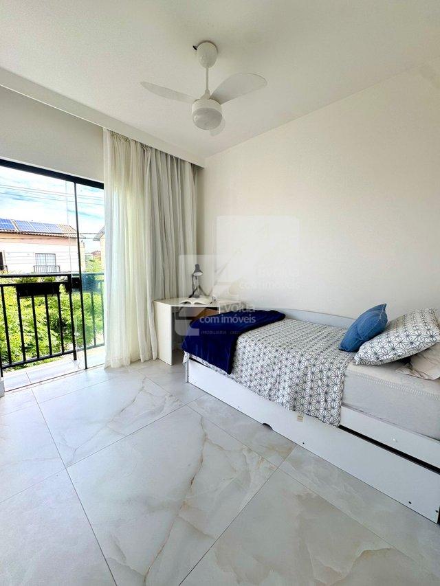 Casa a venda R$ 740.000,00, recém-reformada em Abrantes!! Rua Pau Sul Camaçari - 