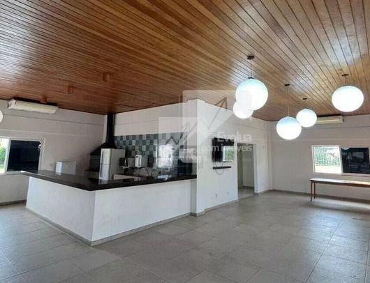 Casa a venda R$ 740.000,00, recém-reformada em Abrantes!! Rua Pau Sul Camaçari - 