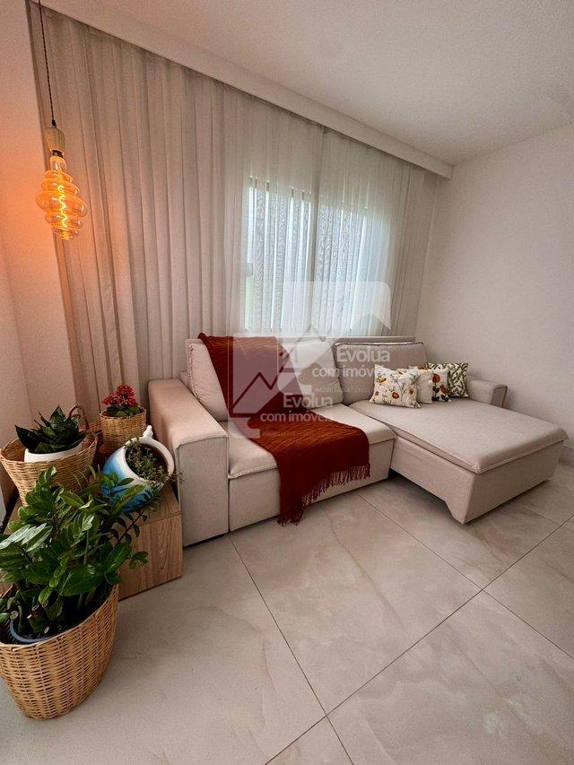 Casa a venda R$ 740.000,00, recém-reformada em Abrantes!! Rua Pau Sul Camaçari - 