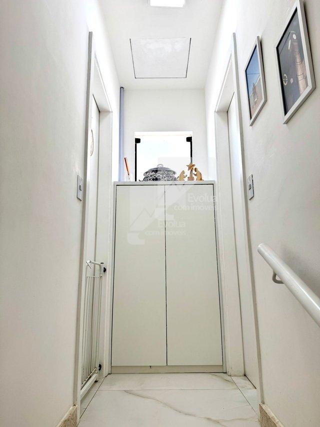 Casa a venda R$ 740.000,00, recém-reformada em Abrantes!! Rua Pau Sul Camaçari - 