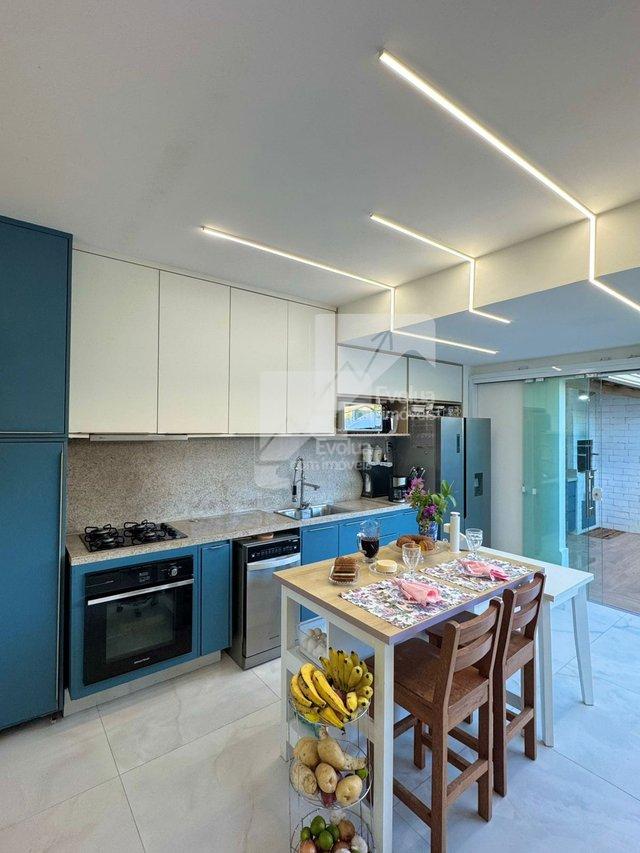 Casa a venda R$ 740.000,00, recém-reformada em Abrantes!! Rua Pau Sul Camaçari - 