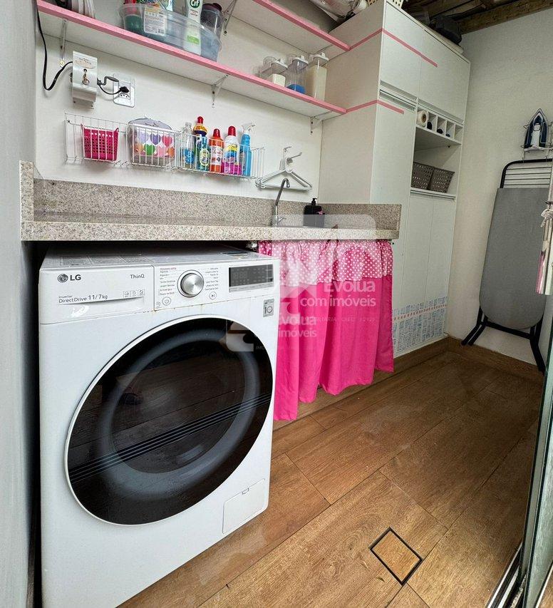 Casa a venda R$ 740.000,00, recém-reformada em Abrantes!! Rua Pau Sul Camaçari - 