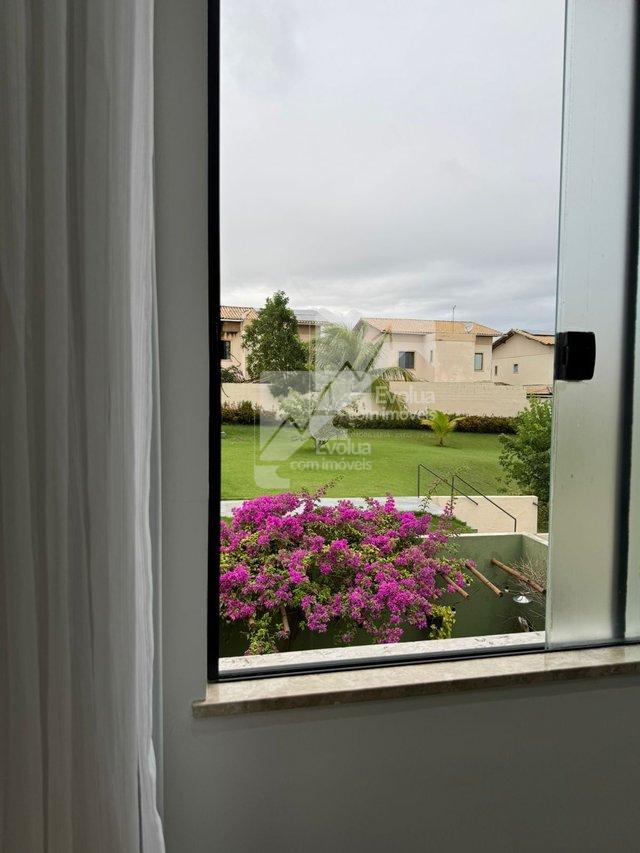 Casa a venda R$ 740.000,00, recém-reformada em Abrantes!! Rua Pau Sul Camaçari - 