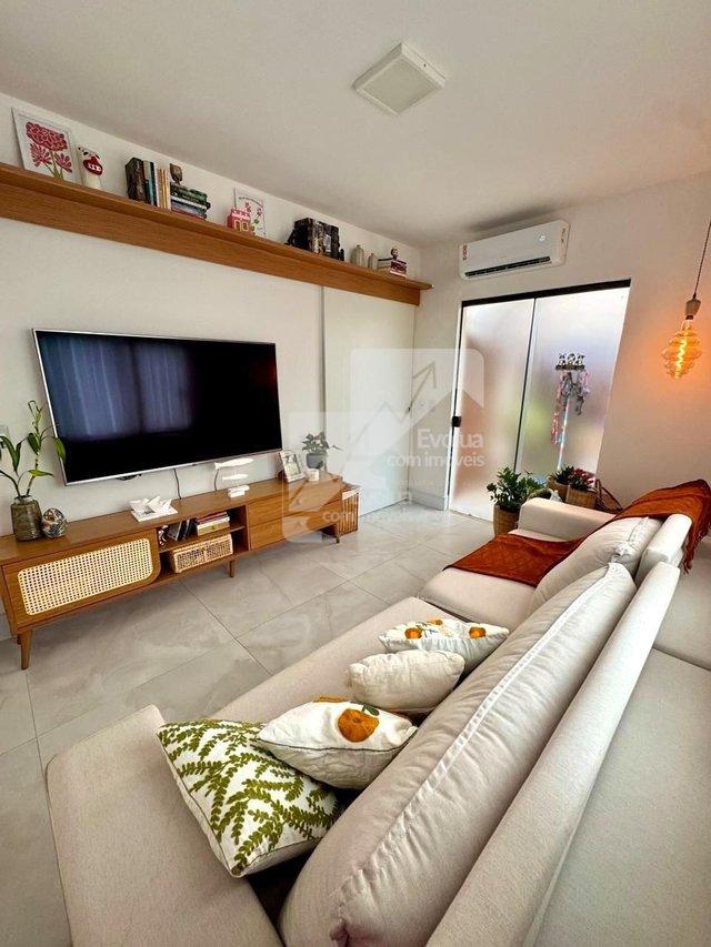 Casa a venda R$ 740.000,00, recém-reformada em Abrantes!! Rua Pau Sul Camaçari - 