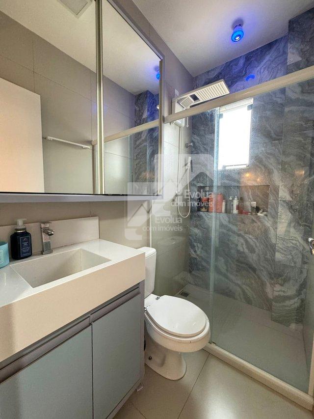 Casa a venda R$ 740.000,00, recém-reformada em Abrantes!! Rua Pau Sul Camaçari - 