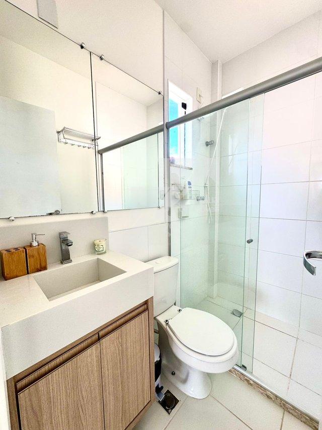 Casa a venda R$ 740.000,00, recém-reformada em Abrantes!! Rua Pau Sul Camaçari - 