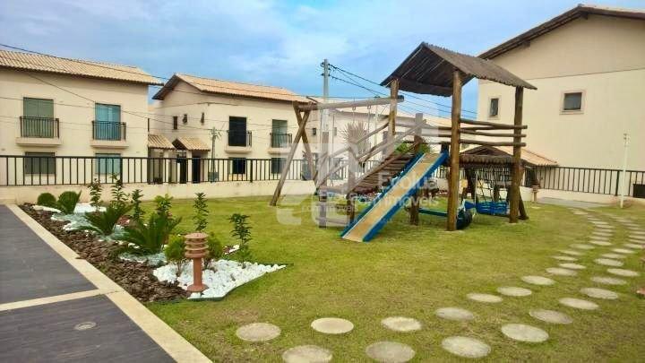 Casa a venda R$ 740.000,00, recém-reformada em Abrantes!! Rua Pau Sul Camaçari - 